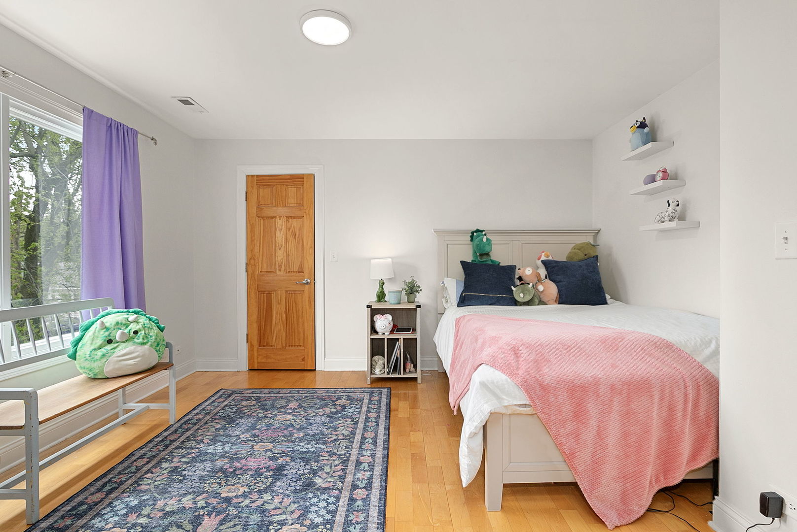 1033 W 58th Street