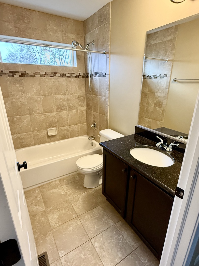 344 E Goebel Drive