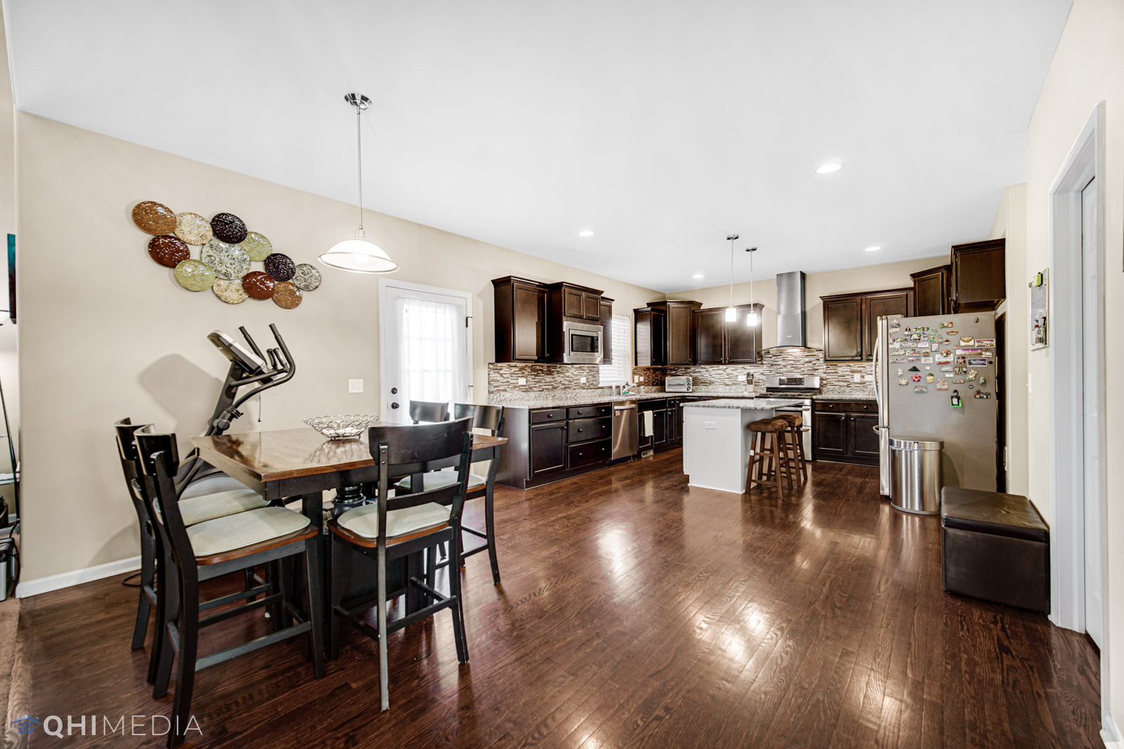 344 E Goebel Drive
