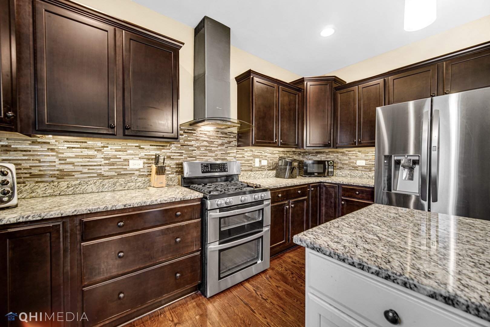 344 E Goebel Drive