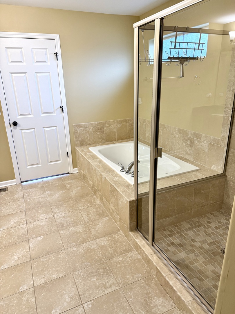344 E Goebel Drive