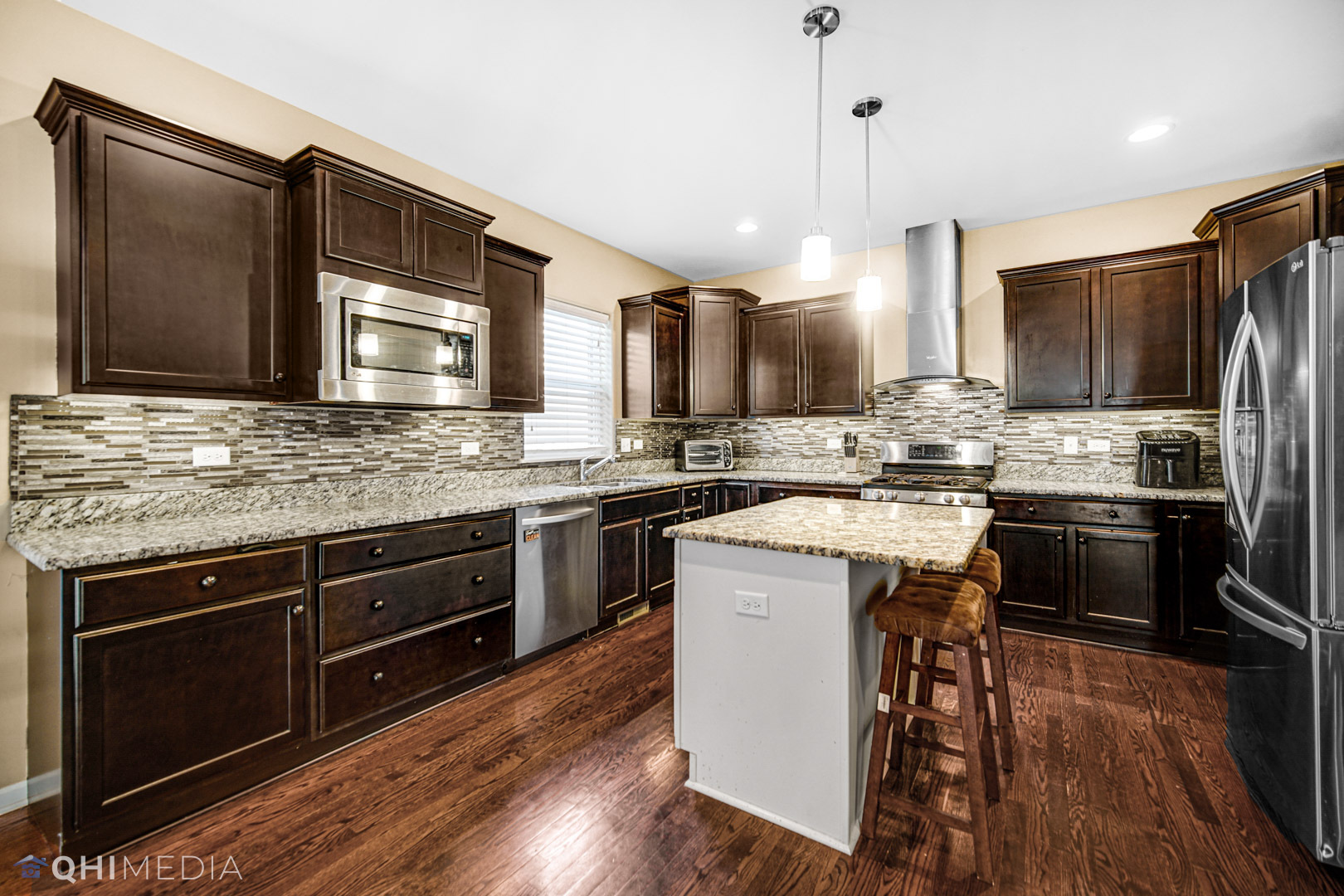344 E Goebel Drive