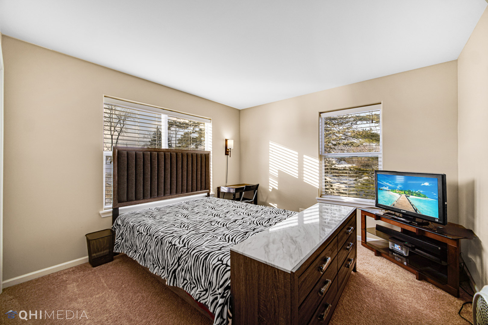 344 E Goebel Drive