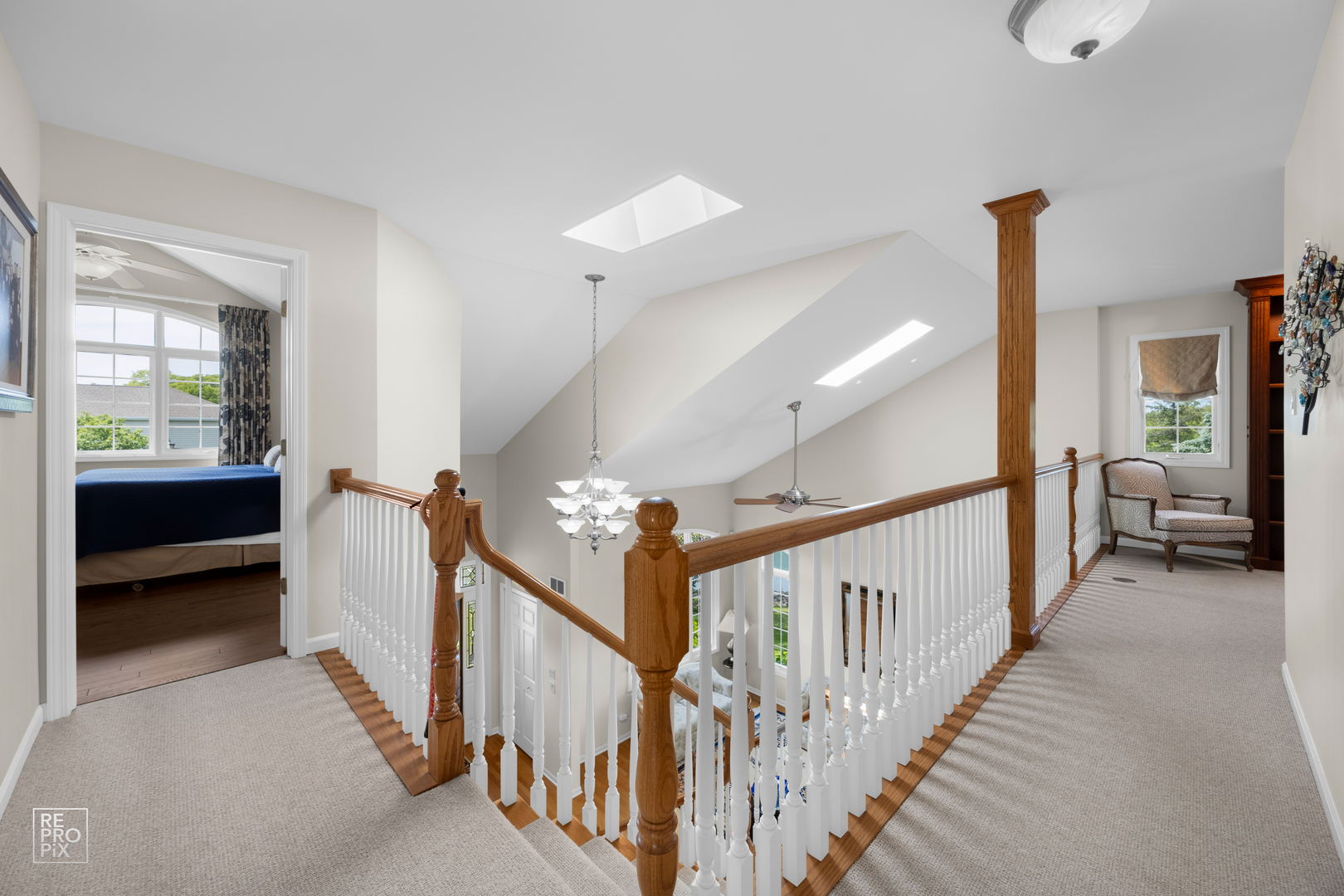815 Emerald Court