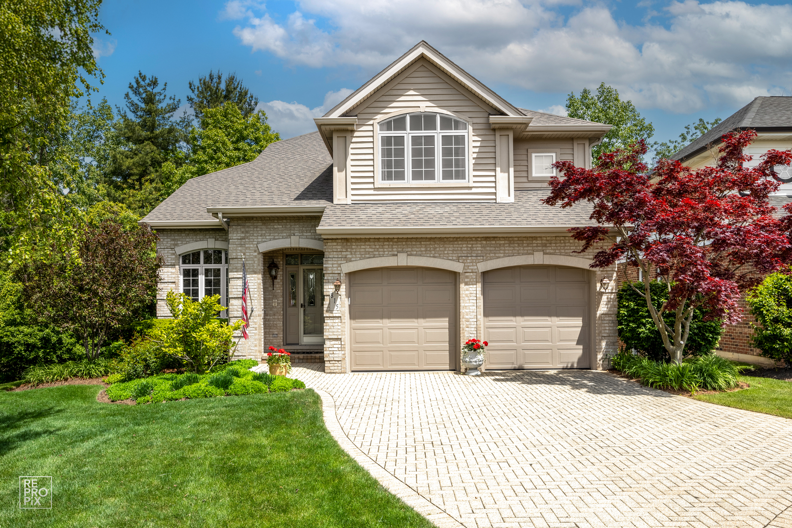 815 Emerald Court