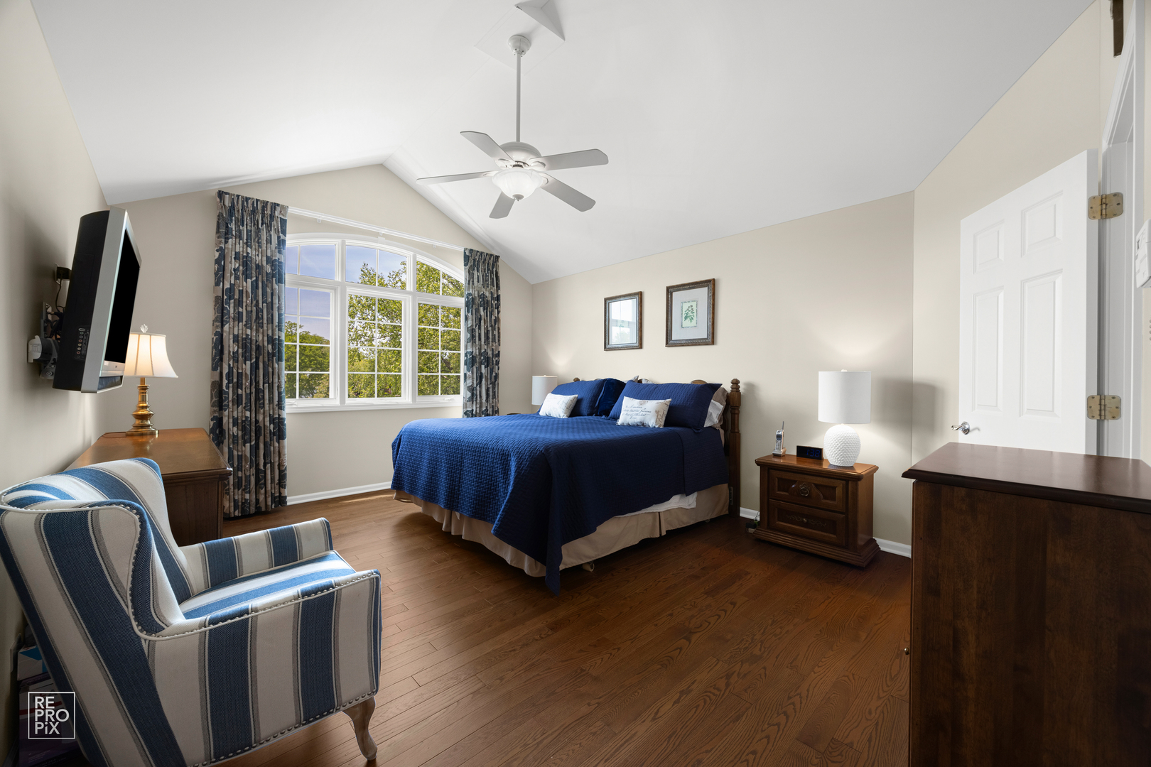 815 Emerald Court