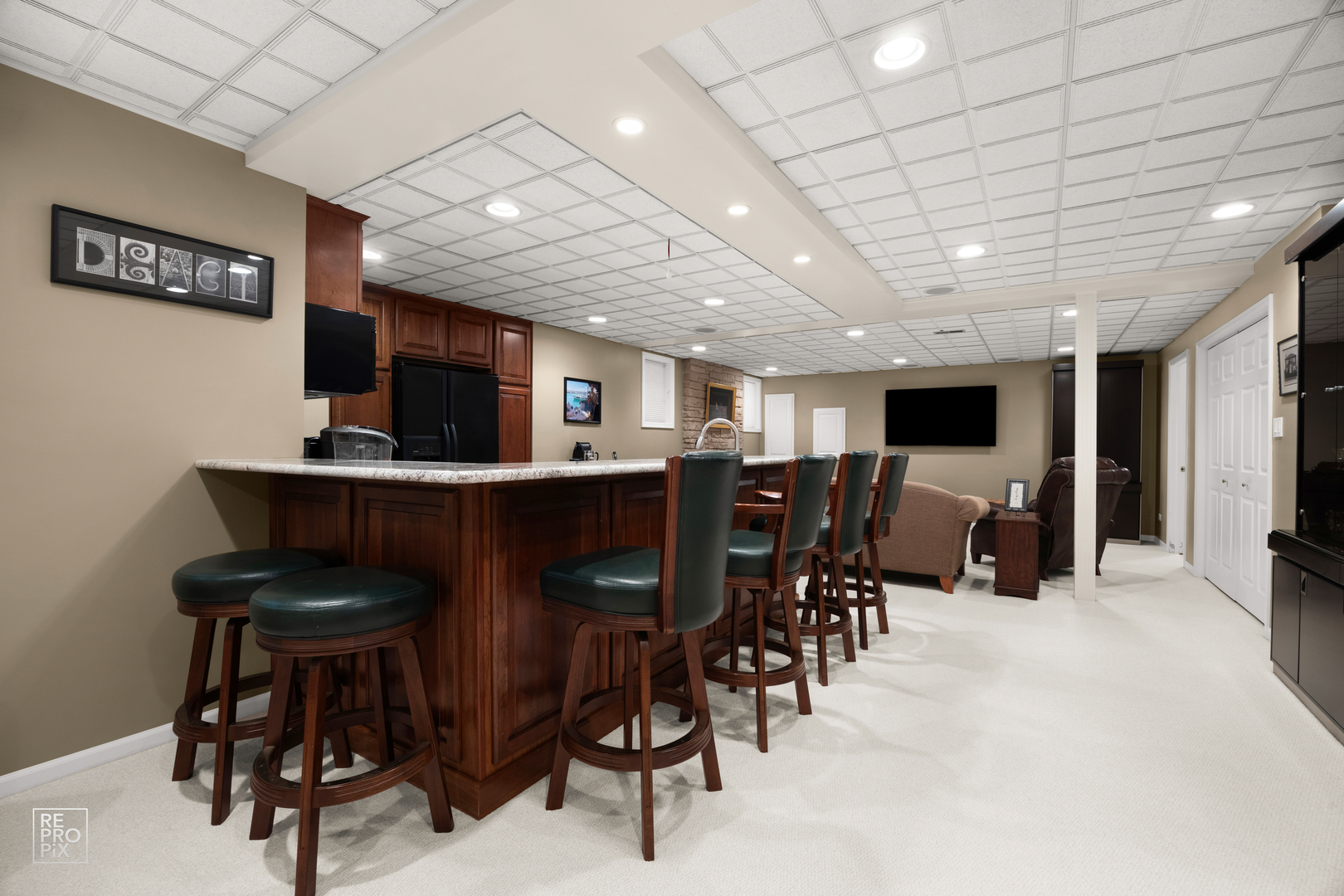 815 Emerald Court