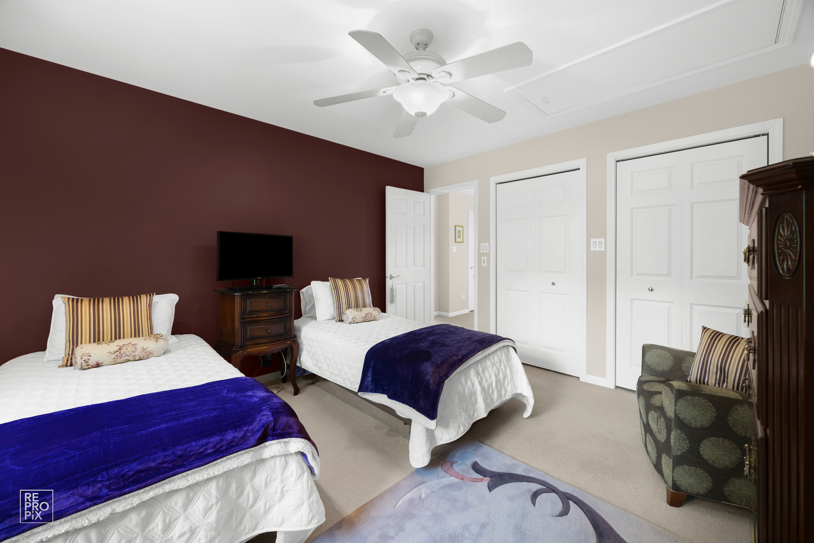 815 Emerald Court