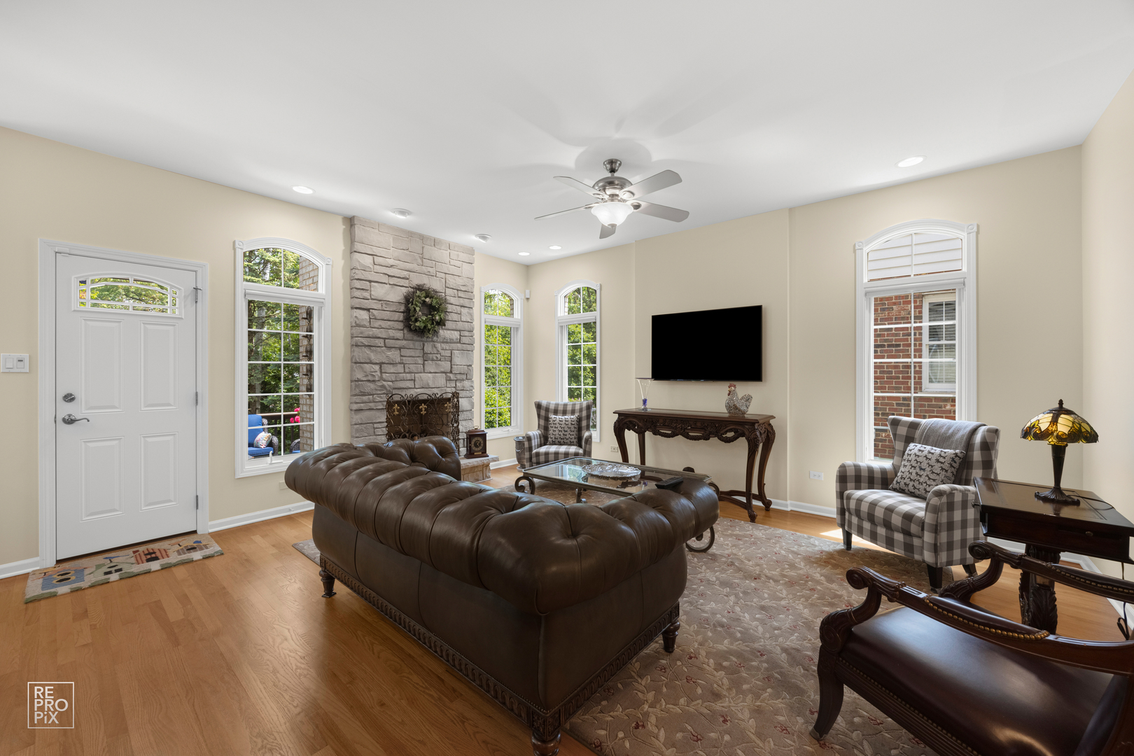 815 Emerald Court