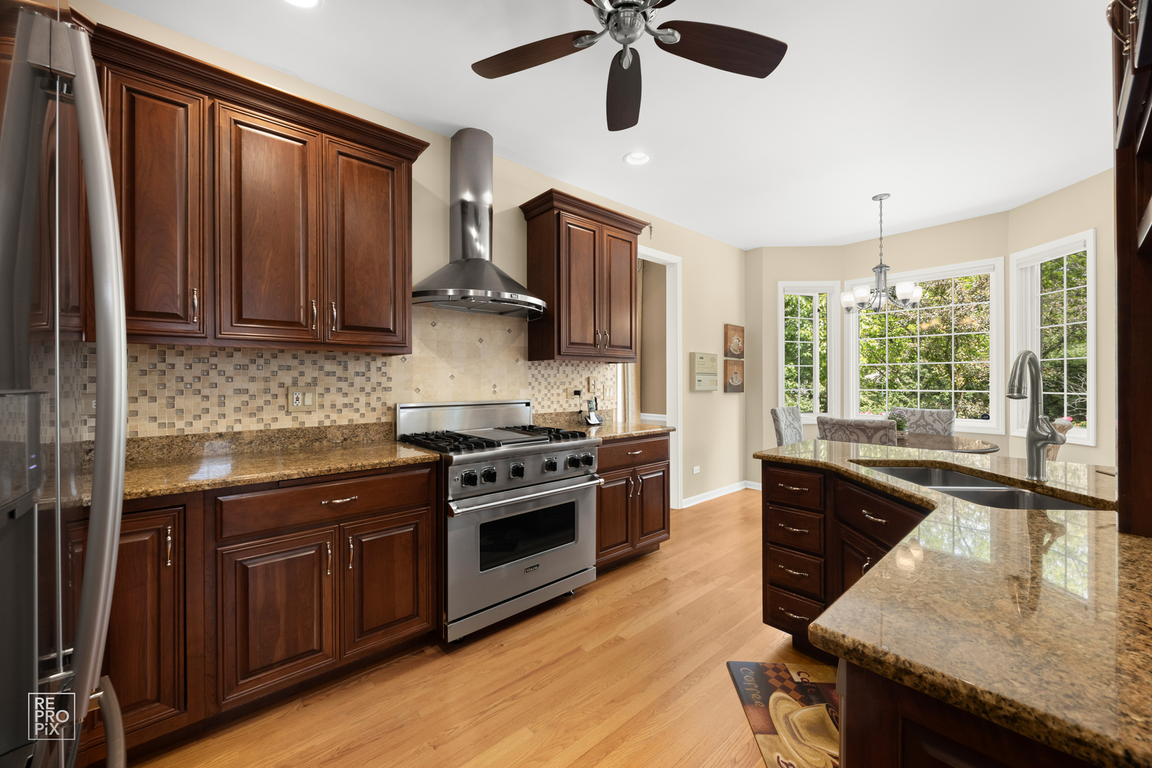 815 Emerald Court
