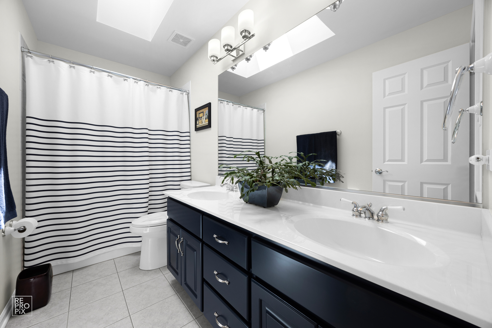 815 Emerald Court