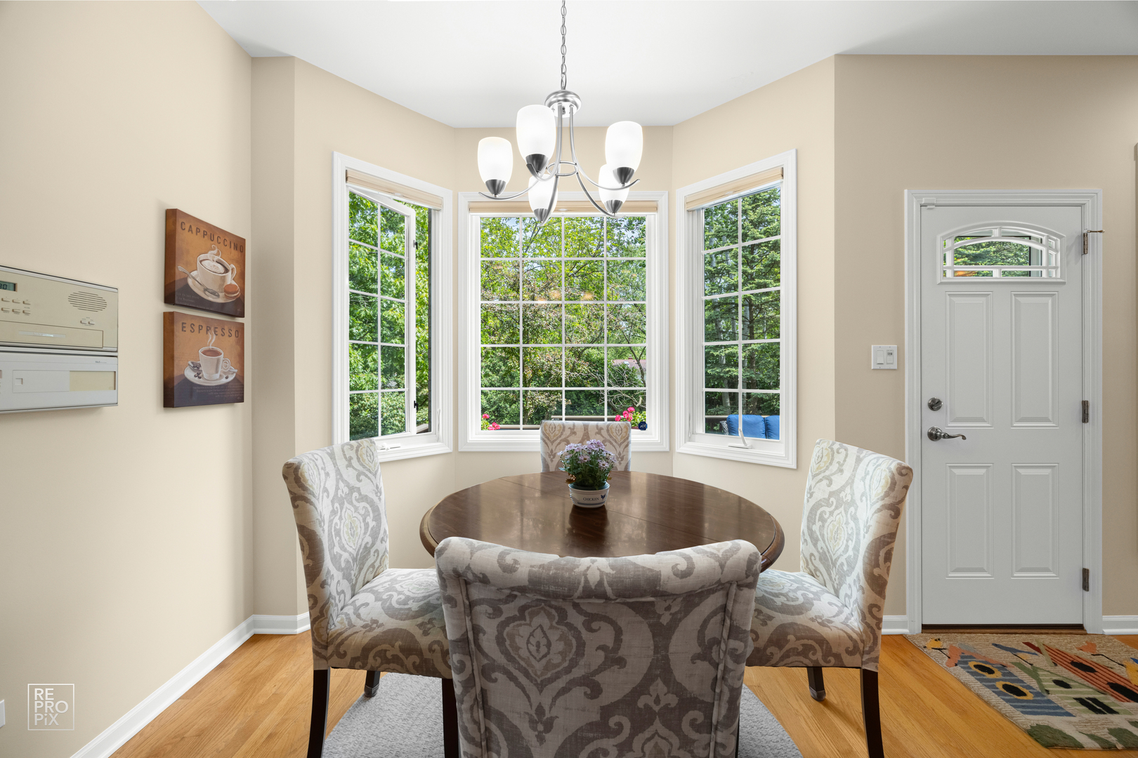 815 Emerald Court
