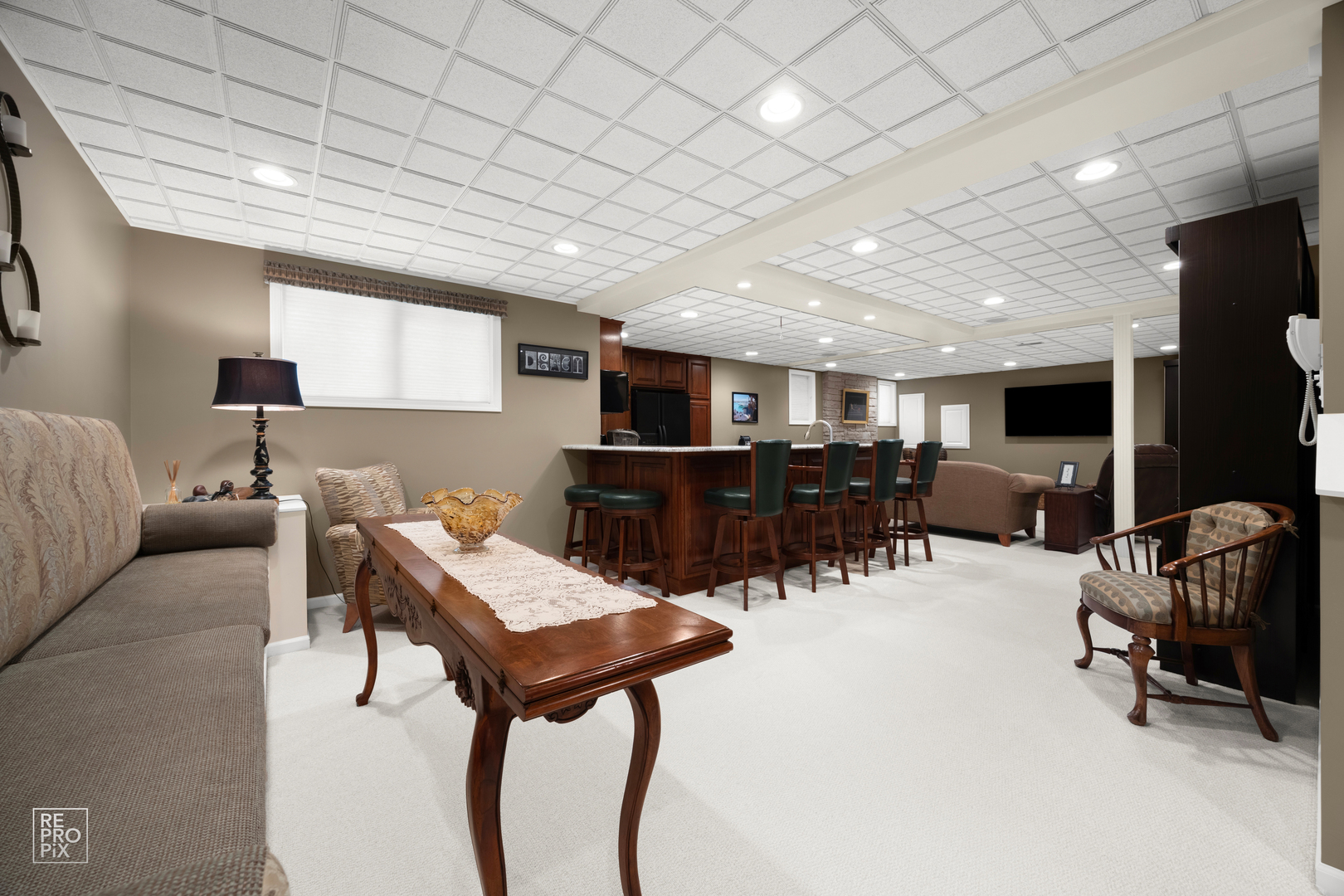 815 Emerald Court