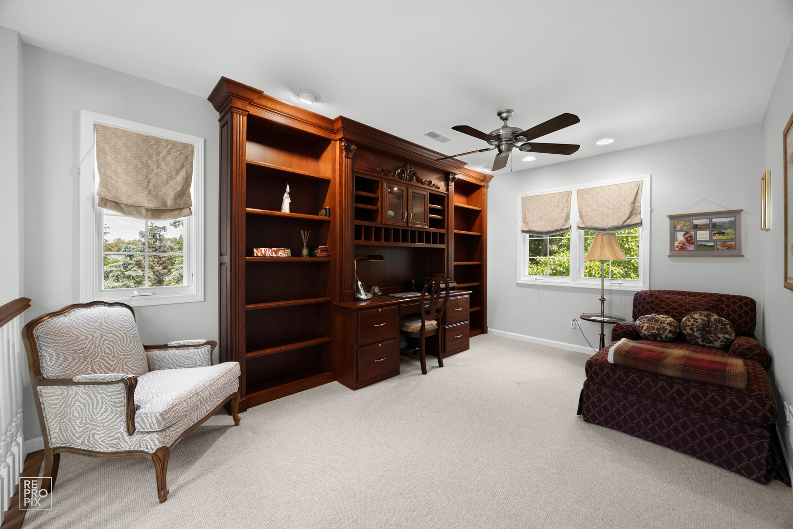 815 Emerald Court