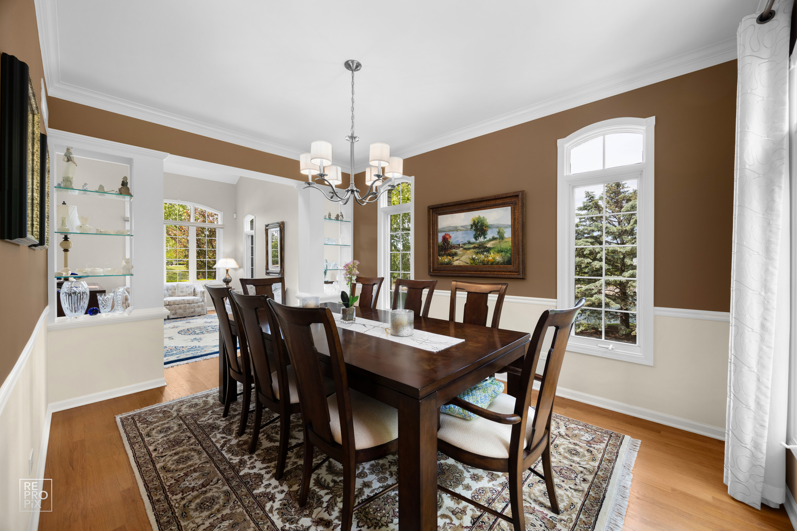 815 Emerald Court