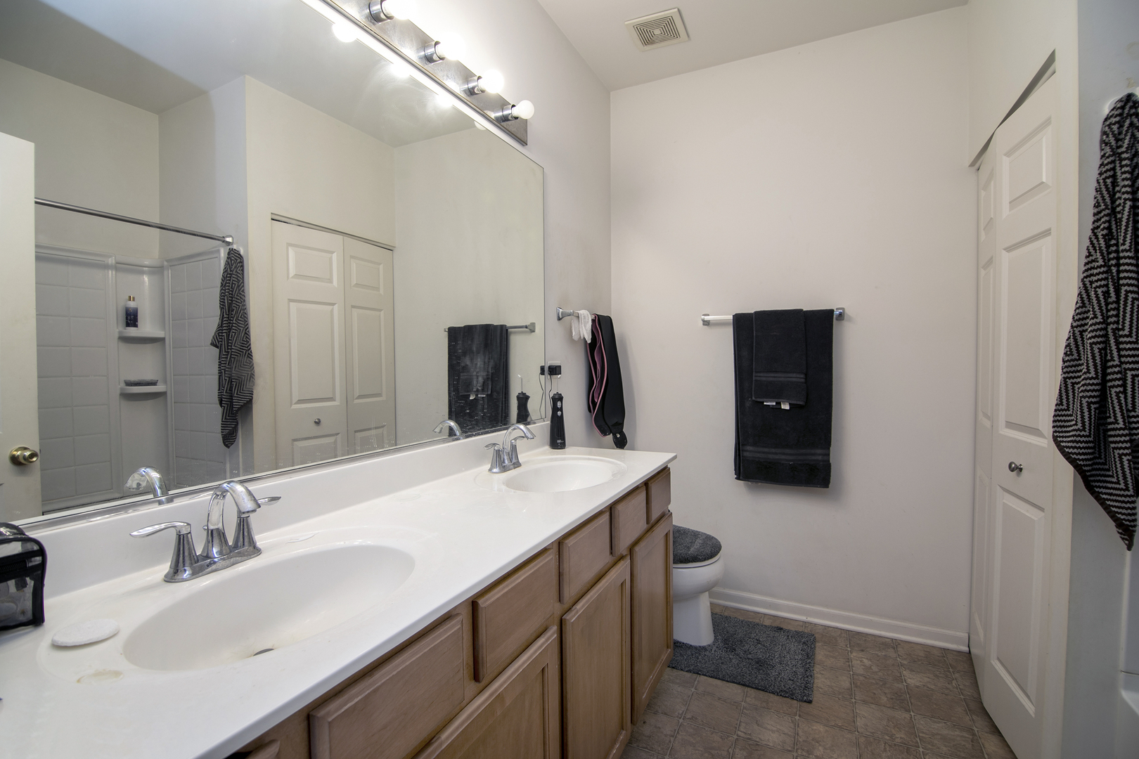 10225 Camden Lane Unit: K