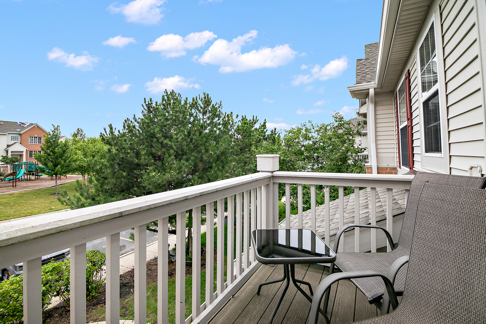 10225 Camden Lane Unit: K