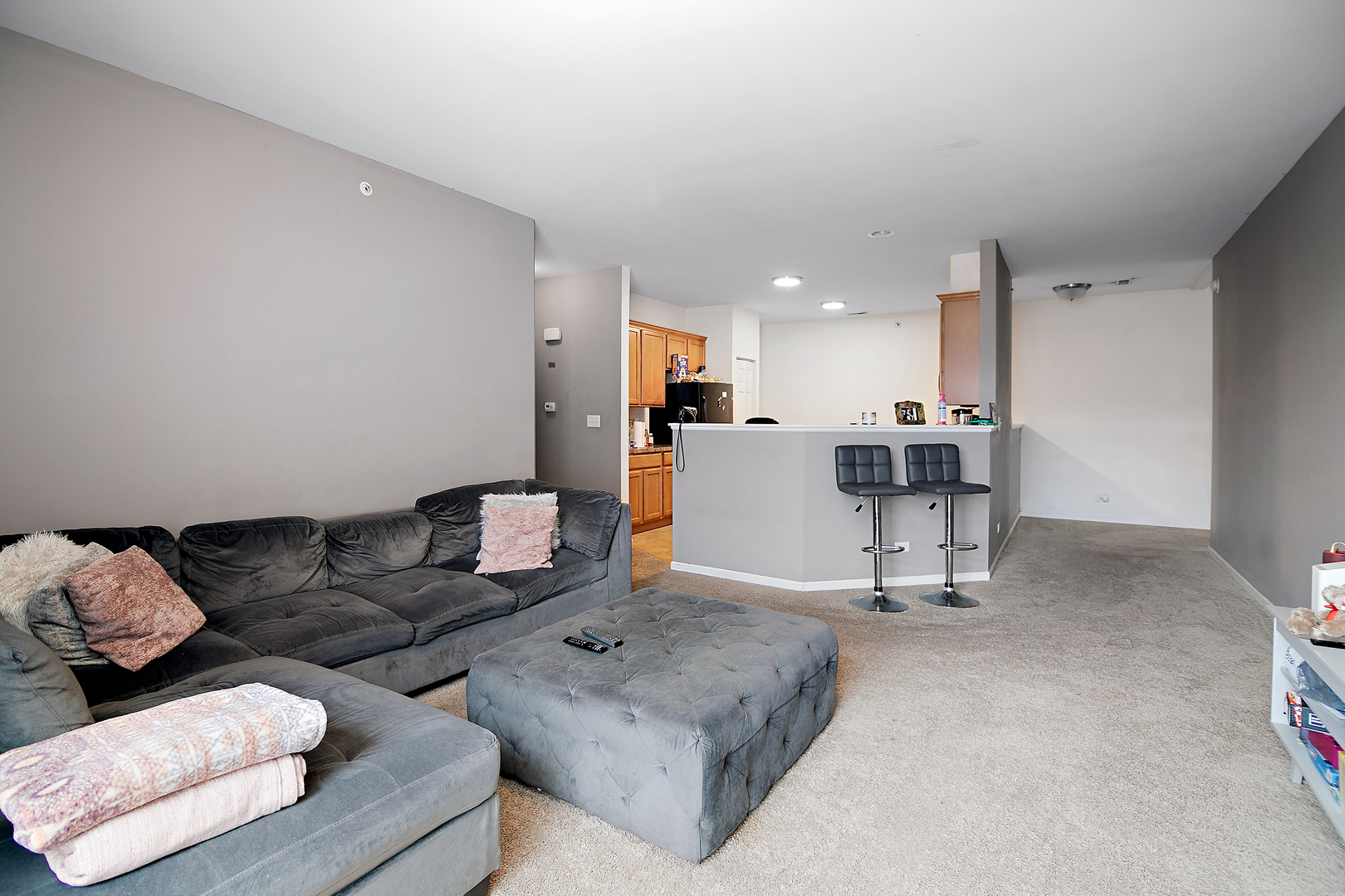 10225 Camden Lane Unit: K