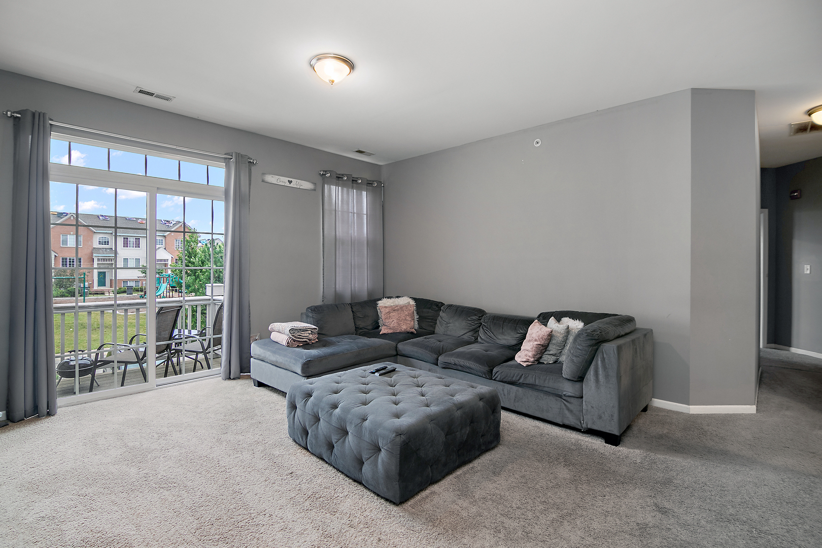 10225 Camden Lane Unit: K