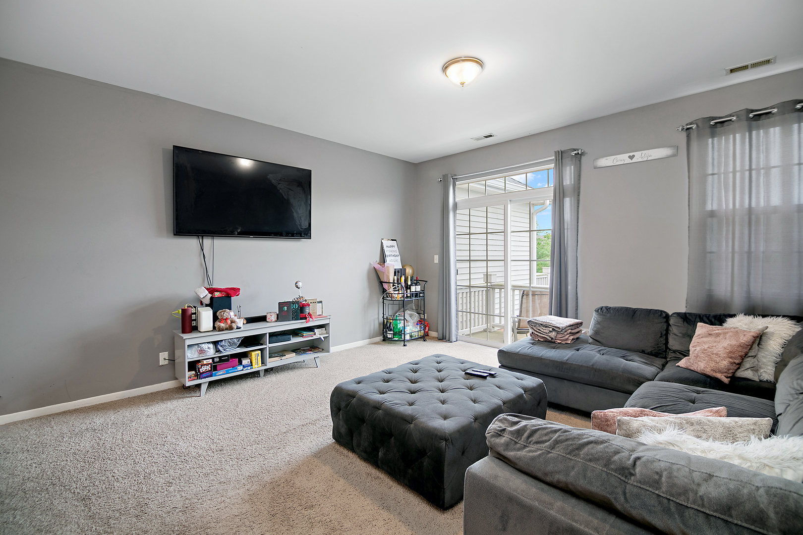 10225 Camden Lane Unit: K