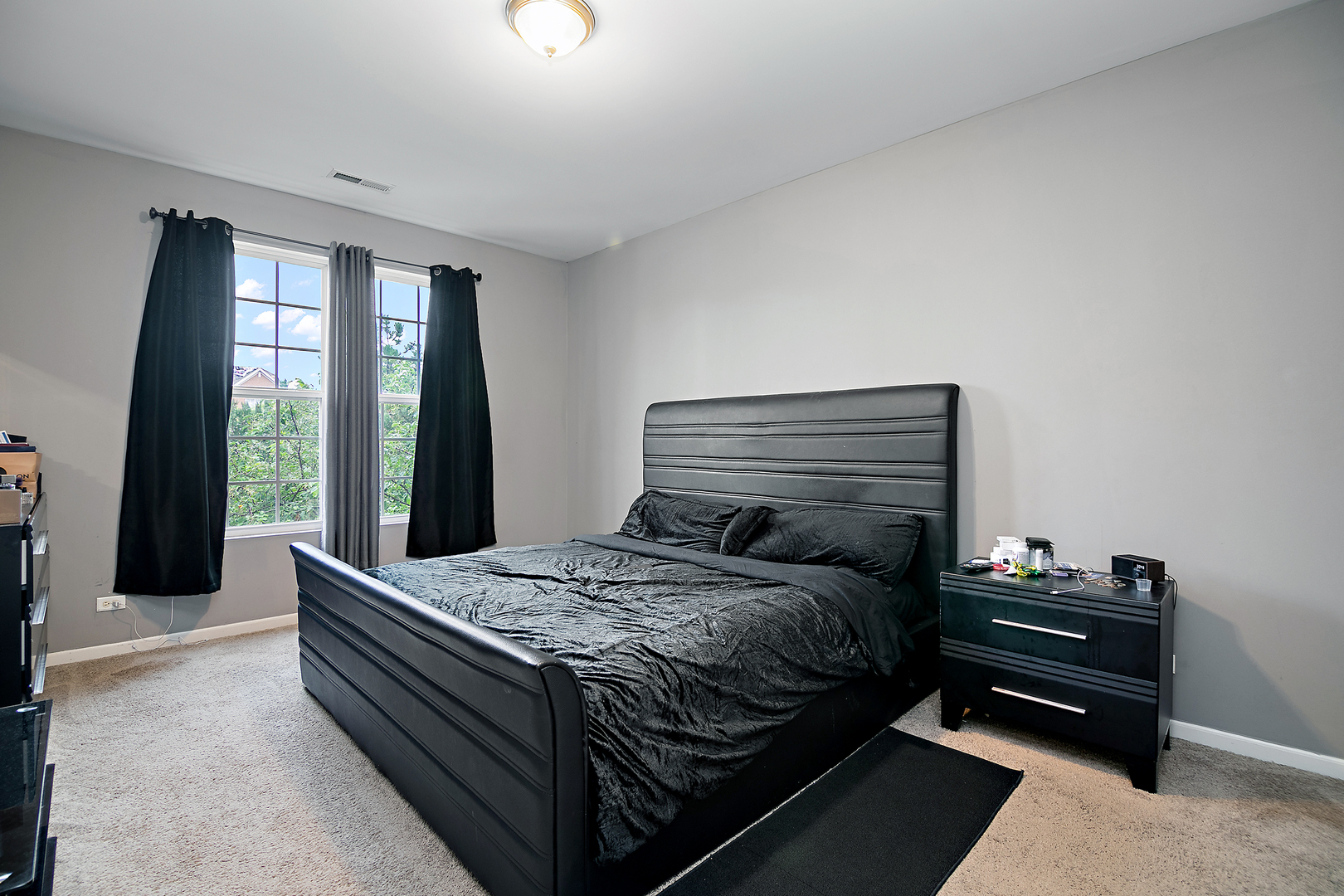 10225 Camden Lane Unit: K