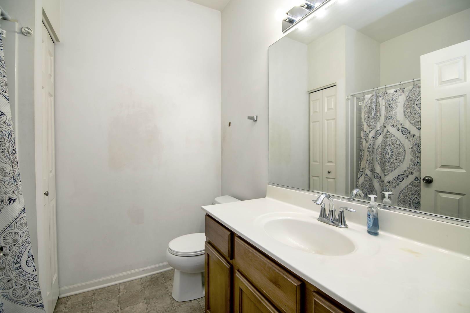 10225 Camden Lane Unit: K