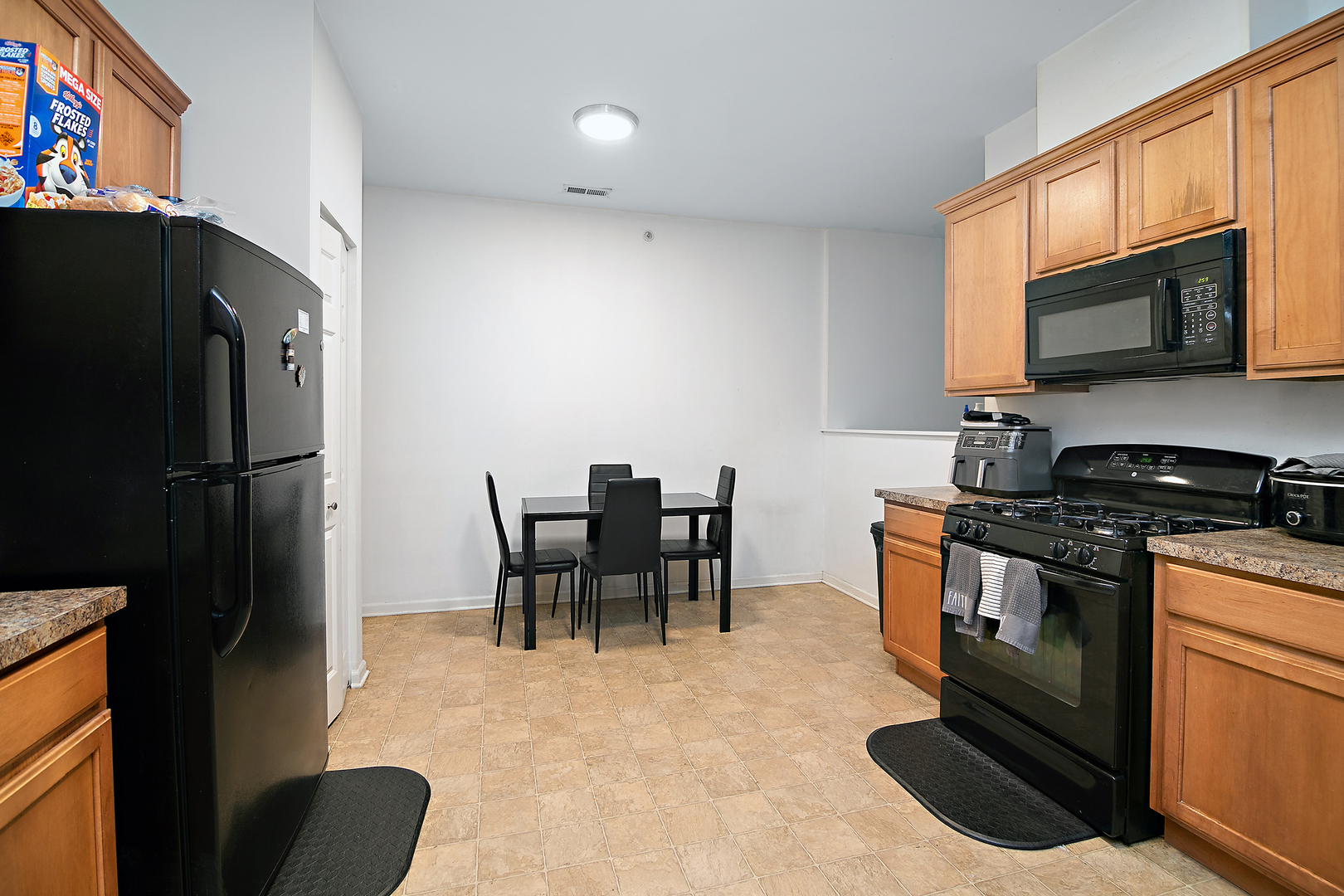 10225 Camden Lane Unit: K