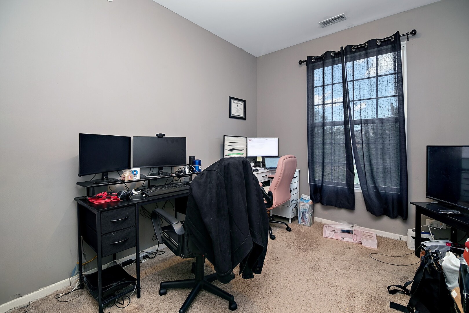 10225 Camden Lane Unit: K