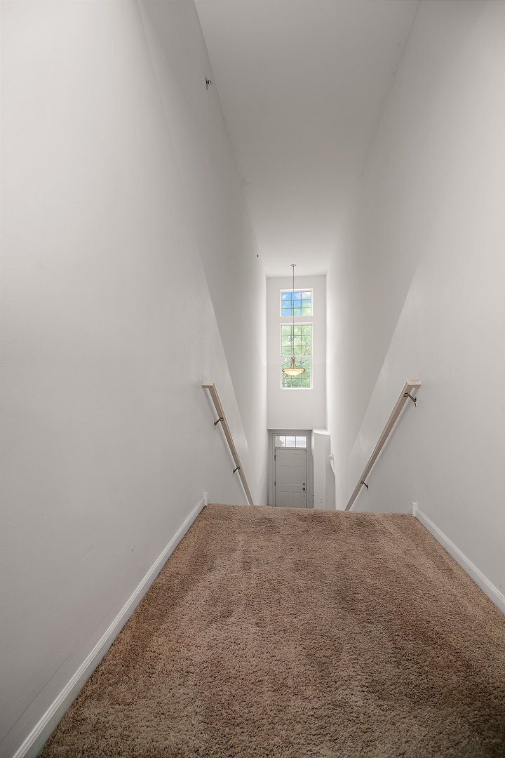 10225 Camden Lane Unit: K