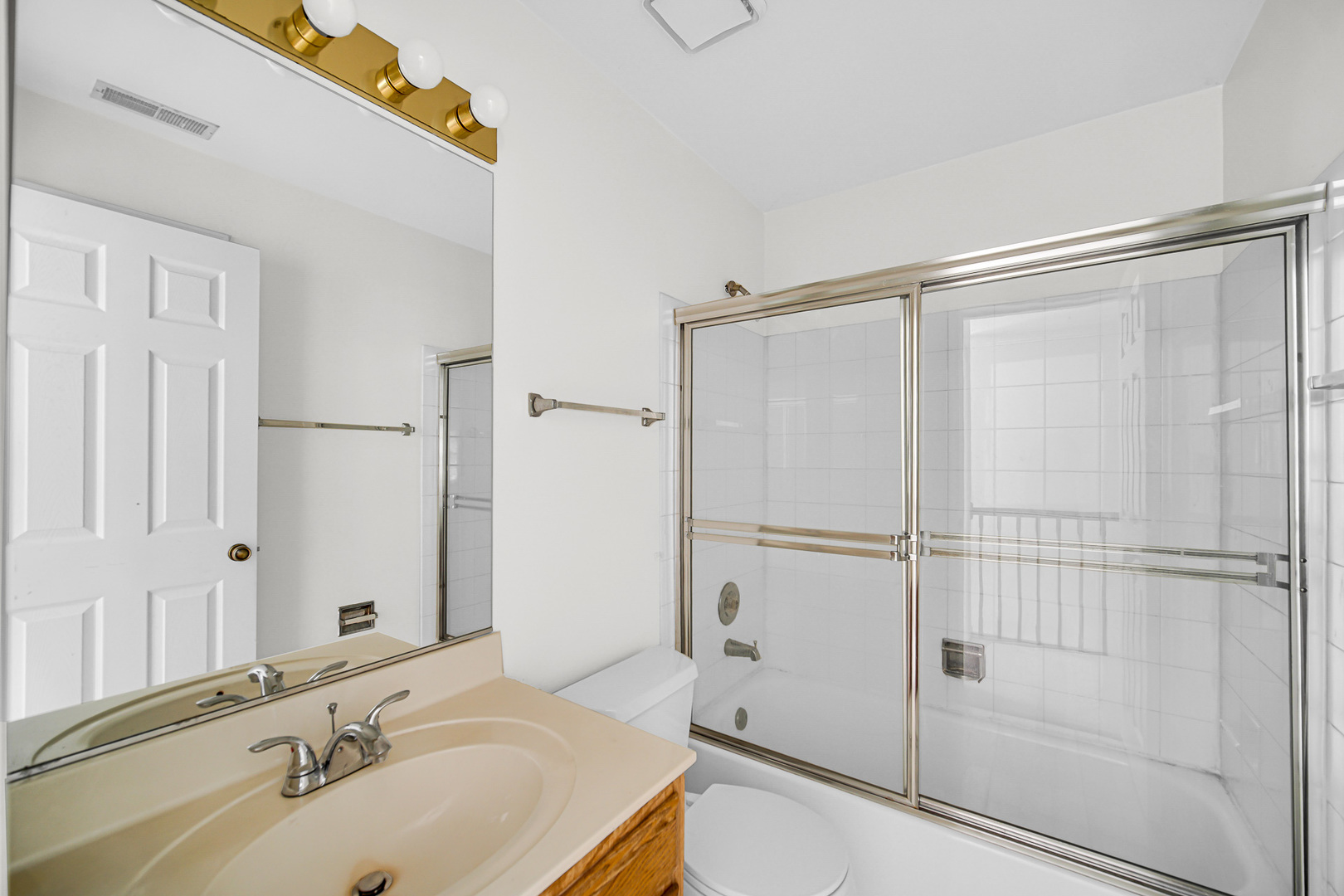 204 Glasgow Lane Unit: B204