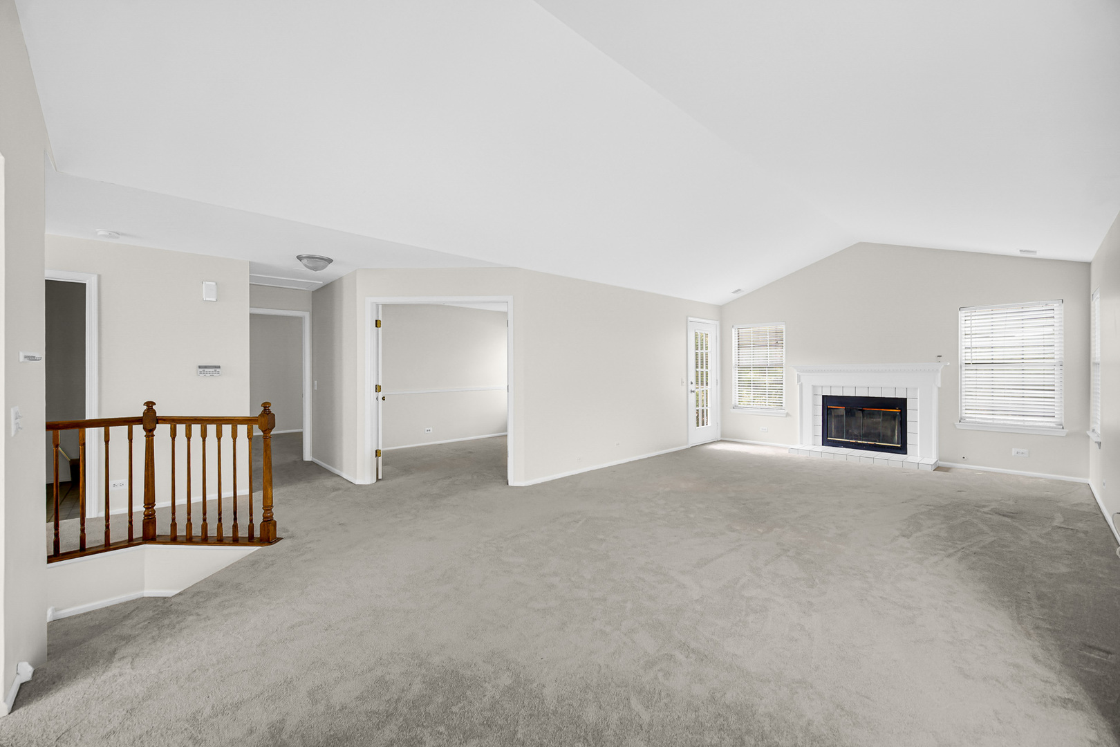 204 Glasgow Lane Unit: B204