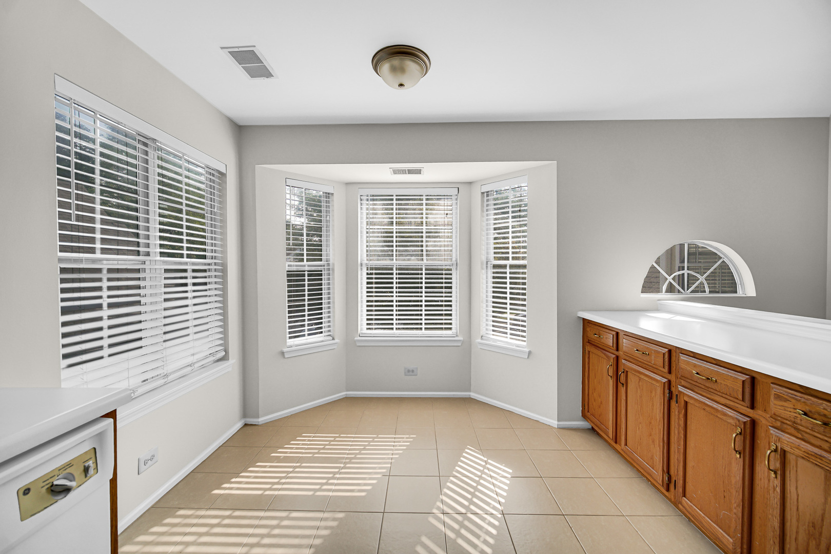 204 Glasgow Lane Unit: B204