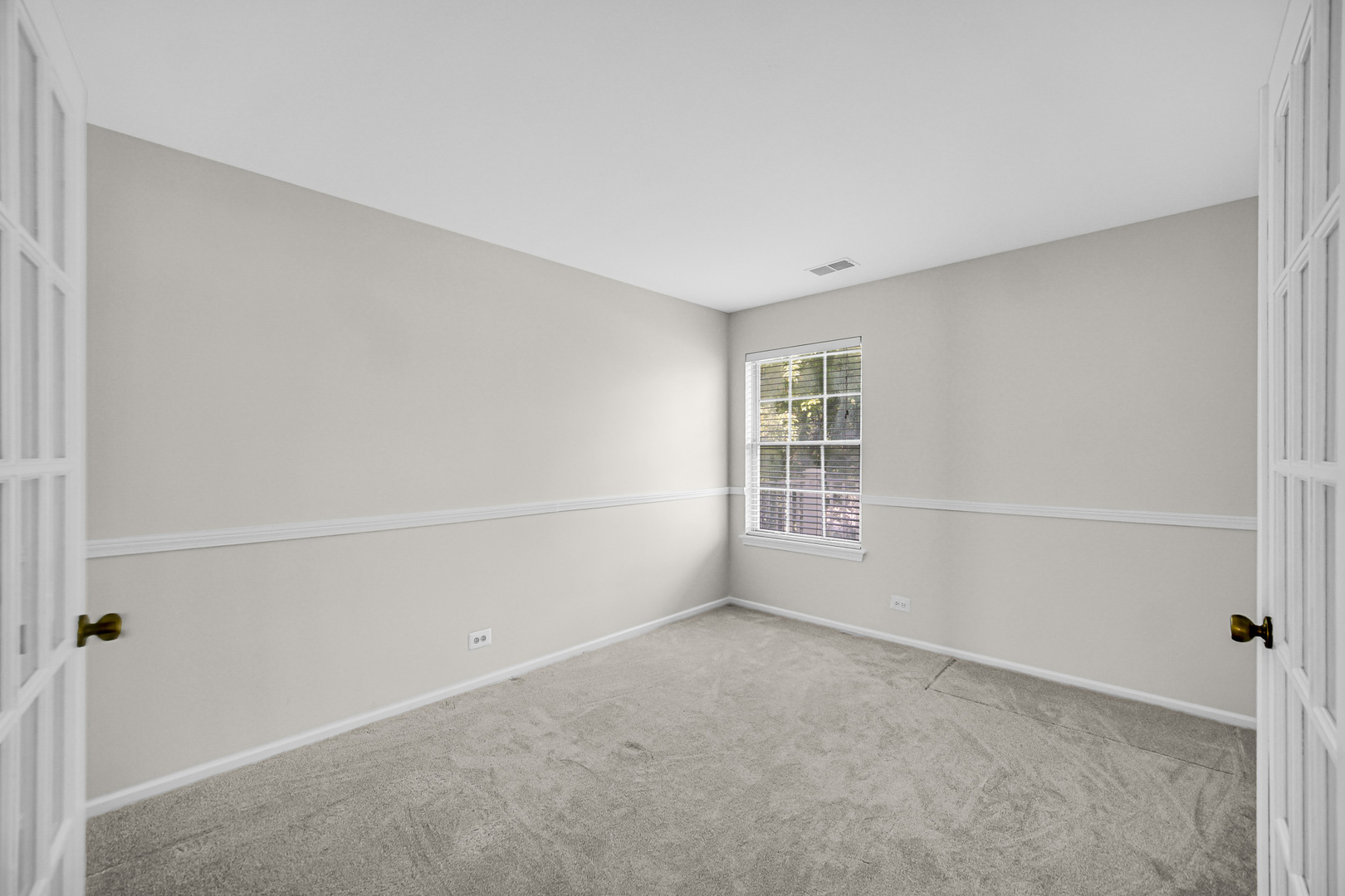 204 Glasgow Lane Unit: B204