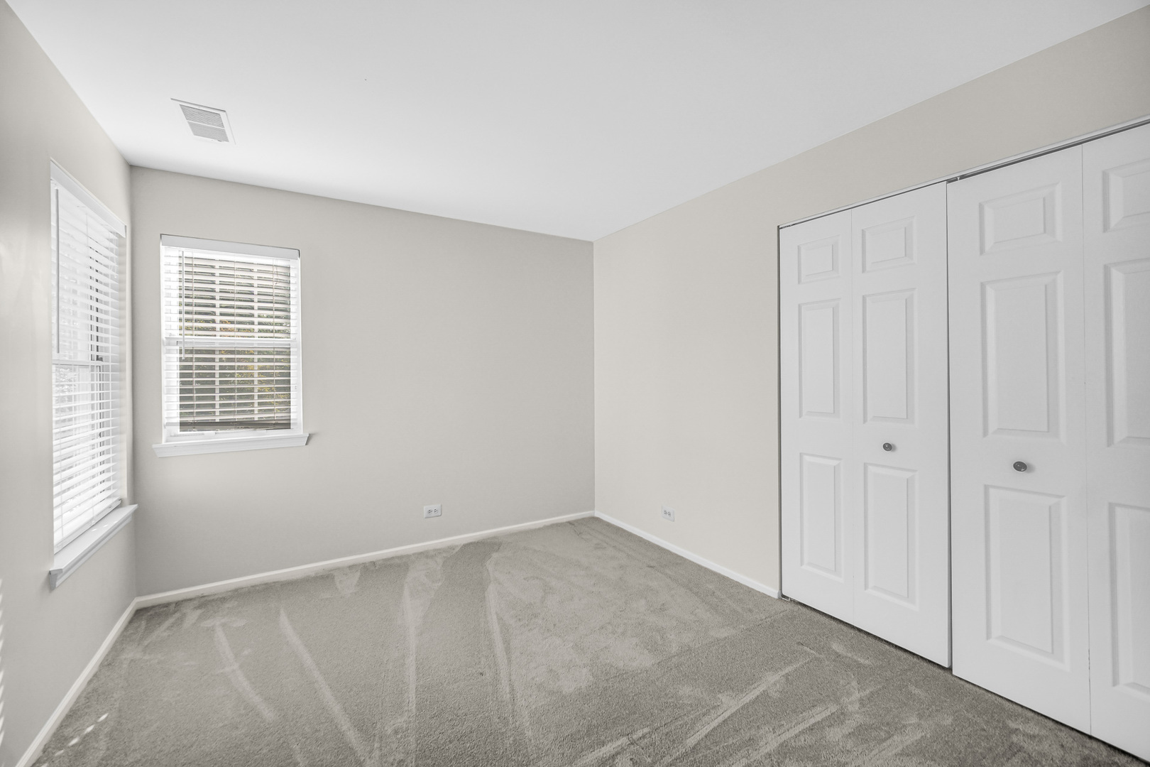 204 Glasgow Lane Unit: B204