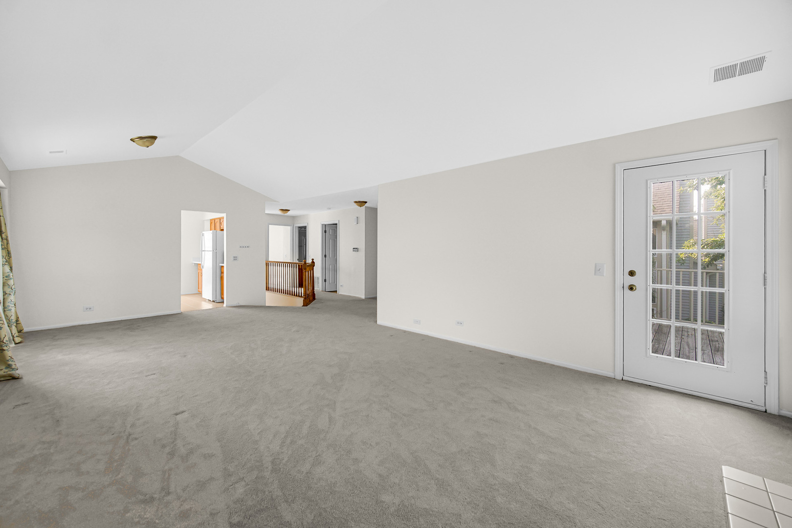 204 Glasgow Lane Unit: B204