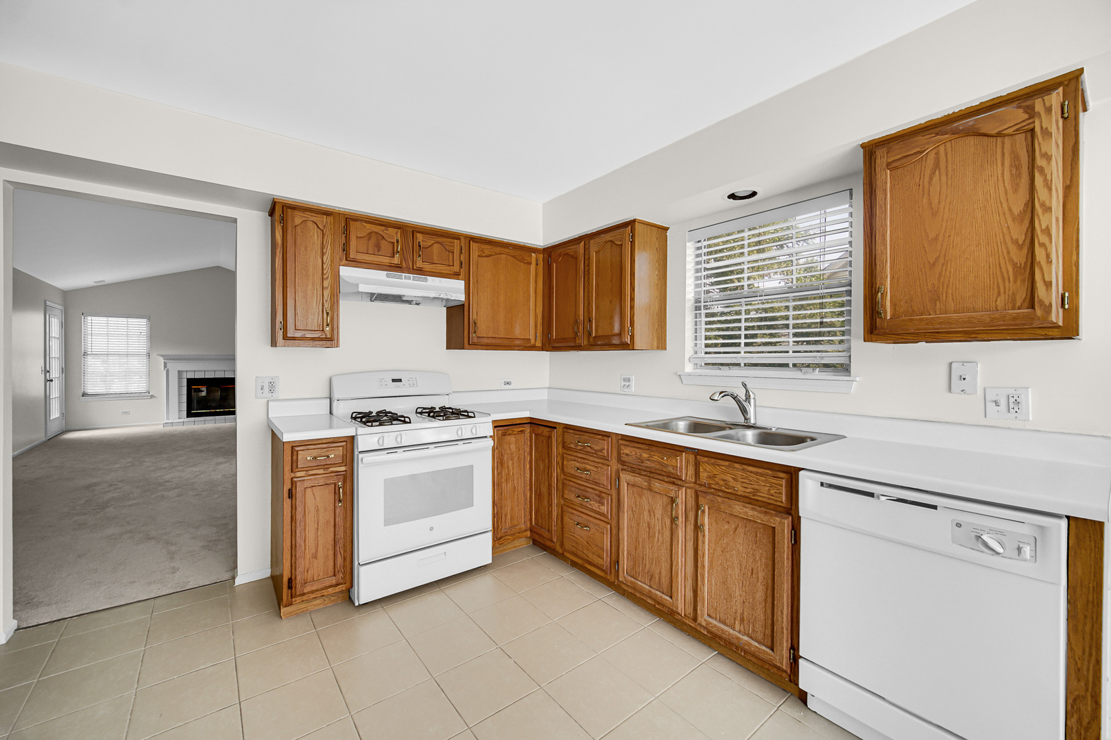 204 Glasgow Lane Unit: B204