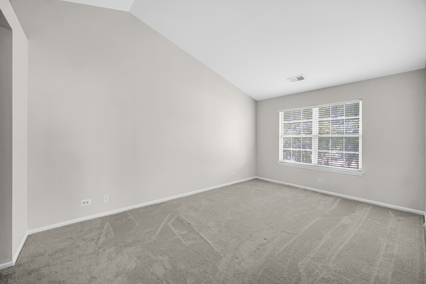 204 Glasgow Lane Unit: B204