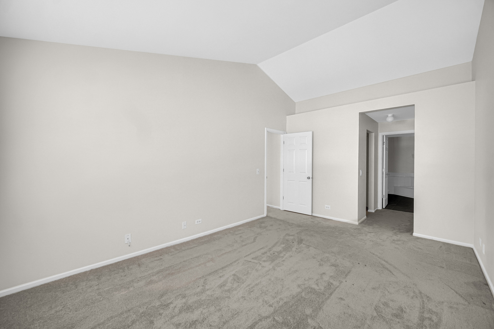 204 Glasgow Lane Unit: B204