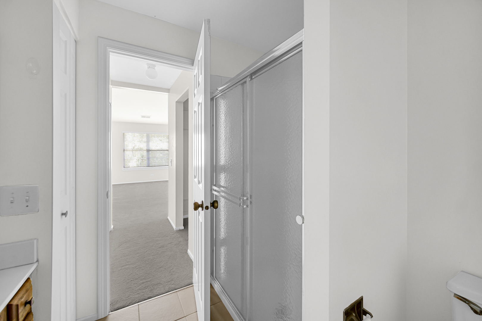 204 Glasgow Lane Unit: B204