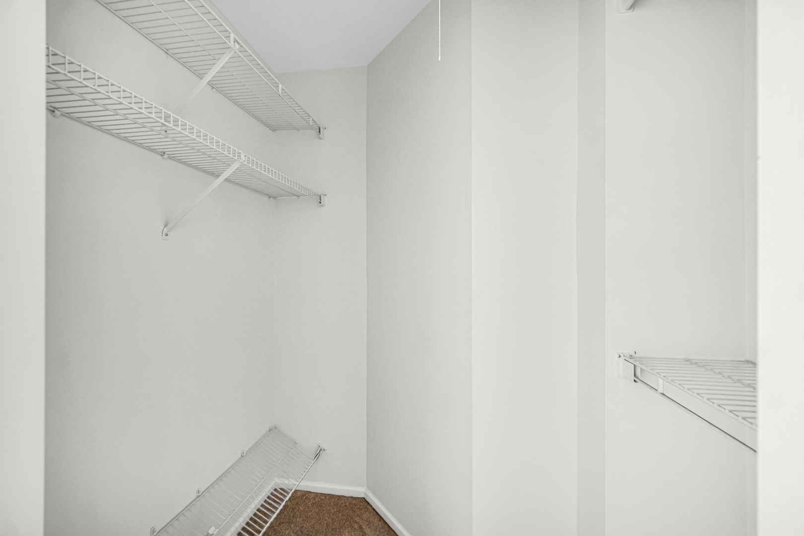 204 Glasgow Lane Unit: B204