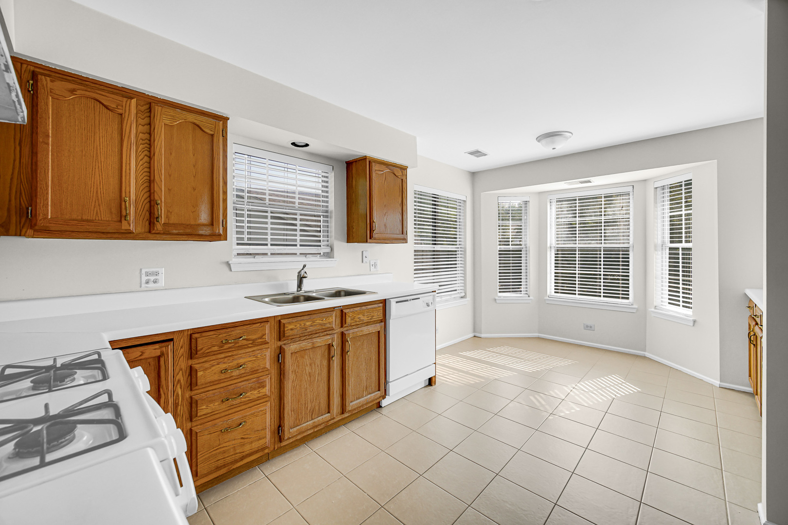 204 Glasgow Lane Unit: B204