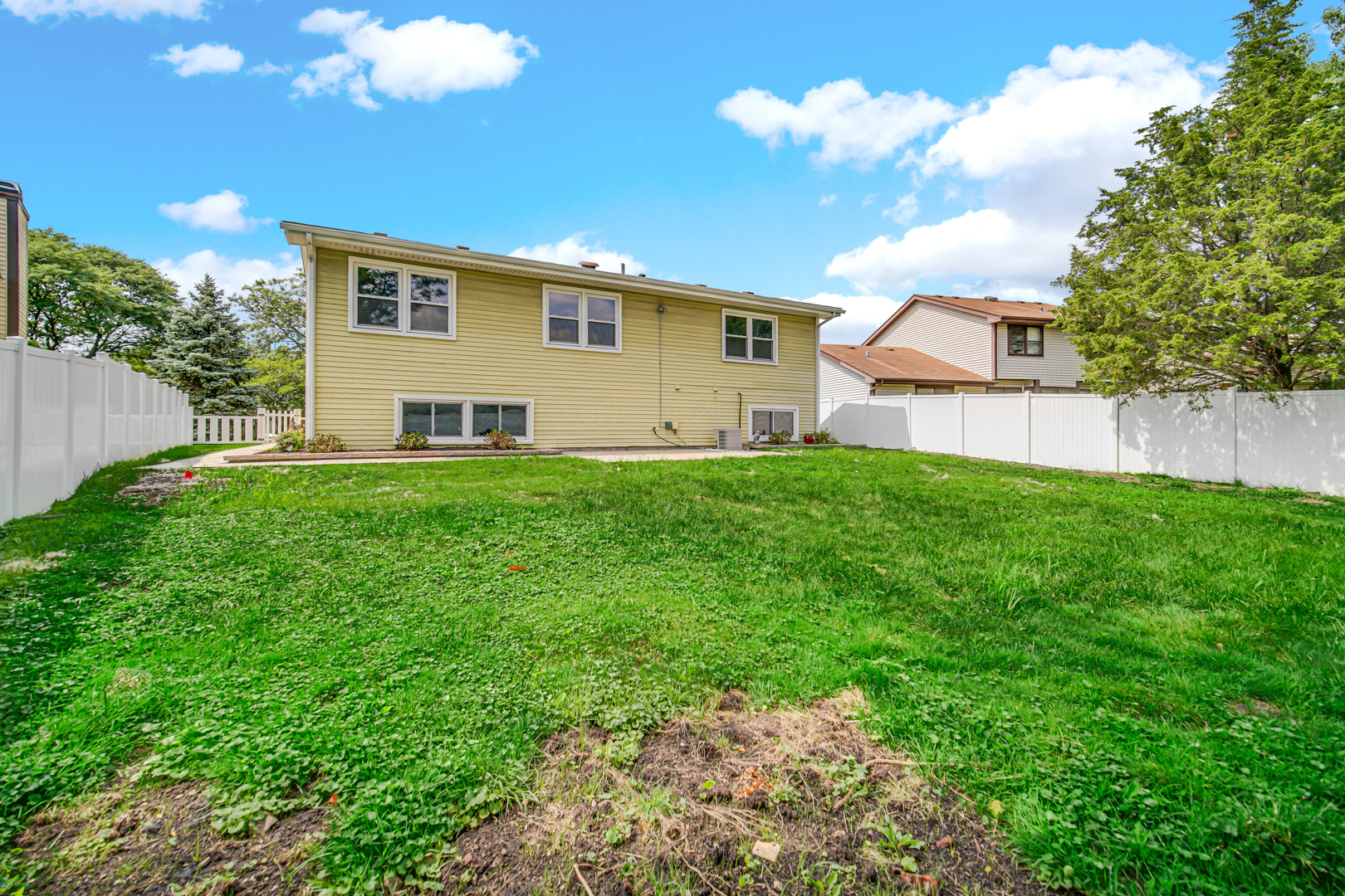 1017 FORDHAM Way