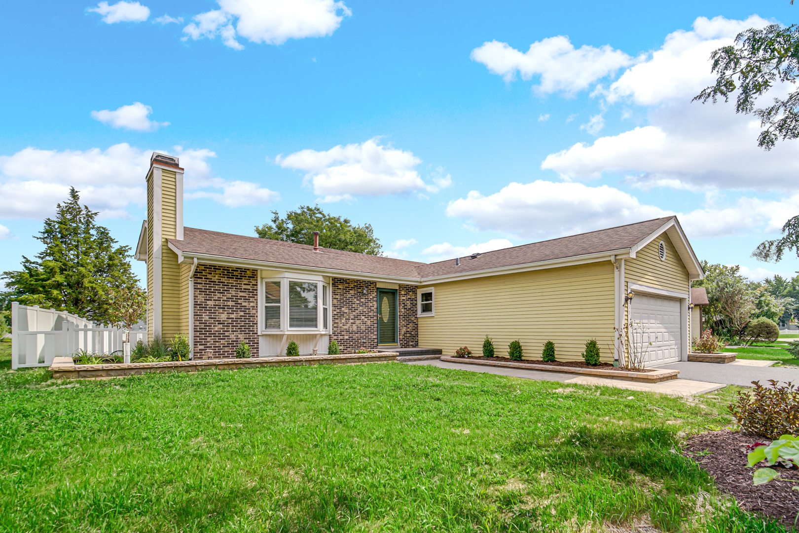 1017 FORDHAM Way