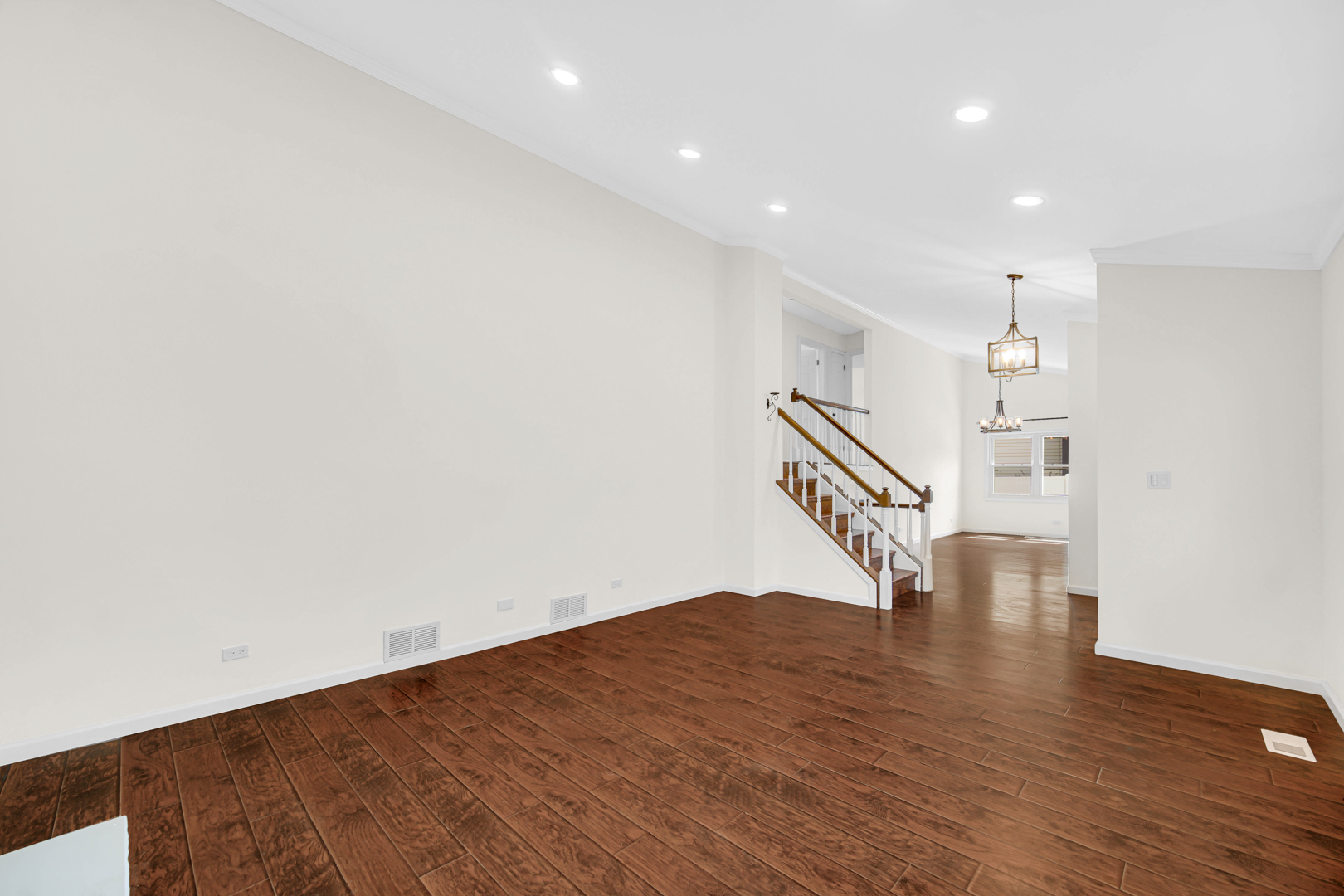 1017 FORDHAM Way