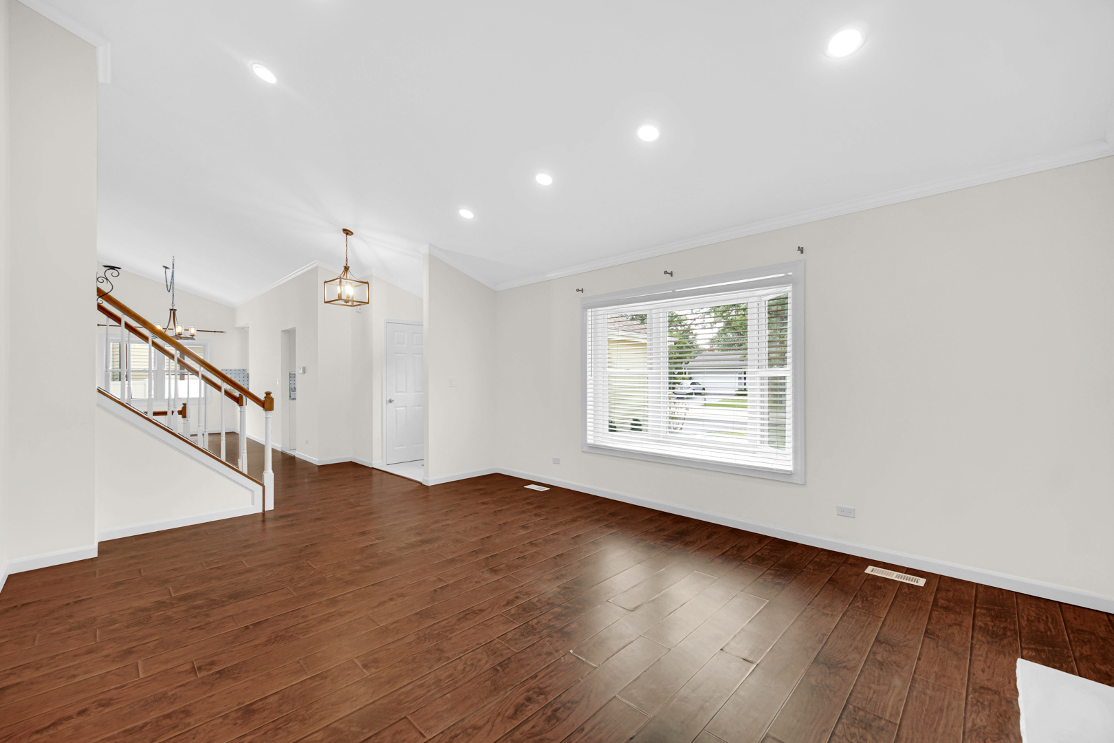 1017 FORDHAM Way