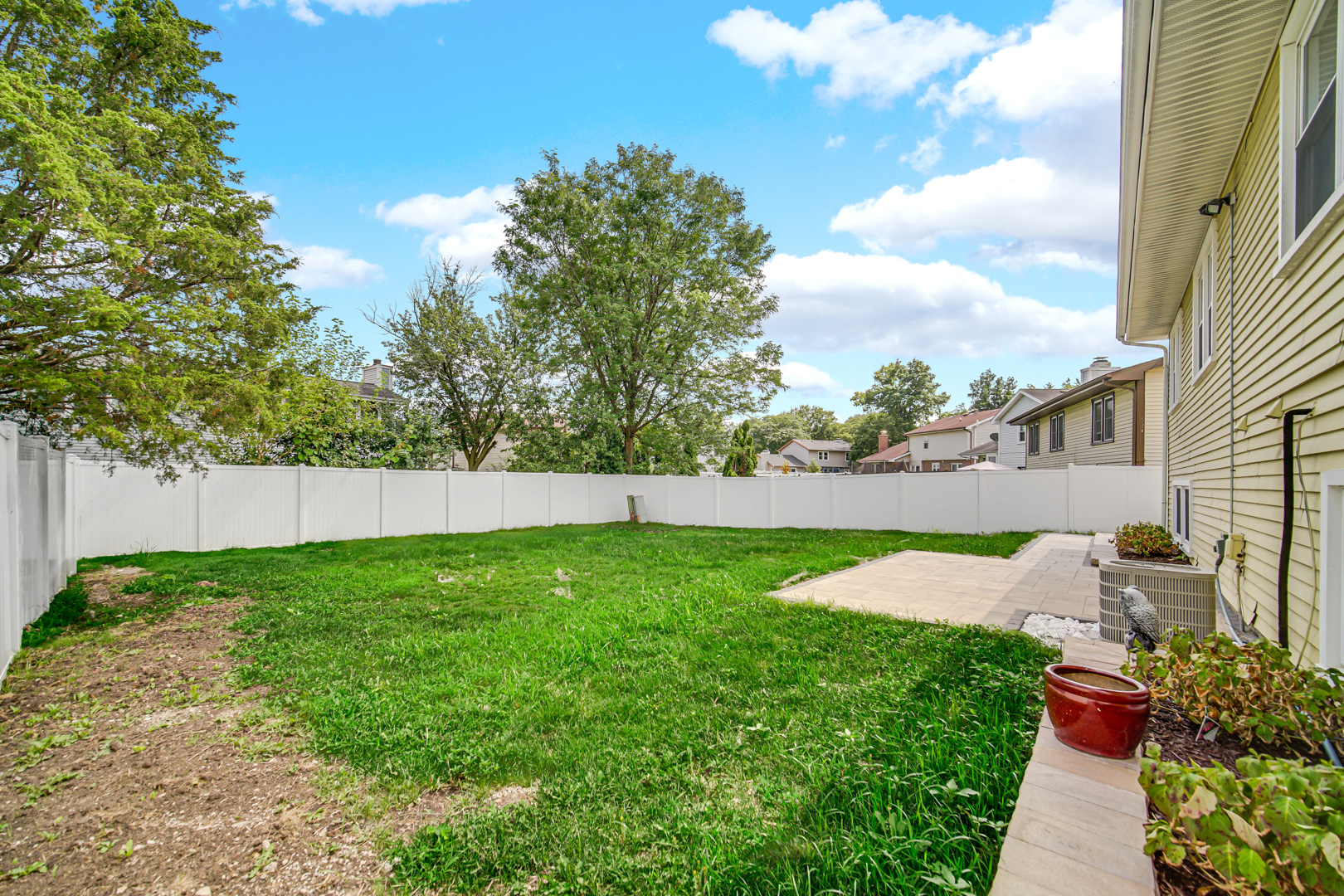 1017 FORDHAM Way