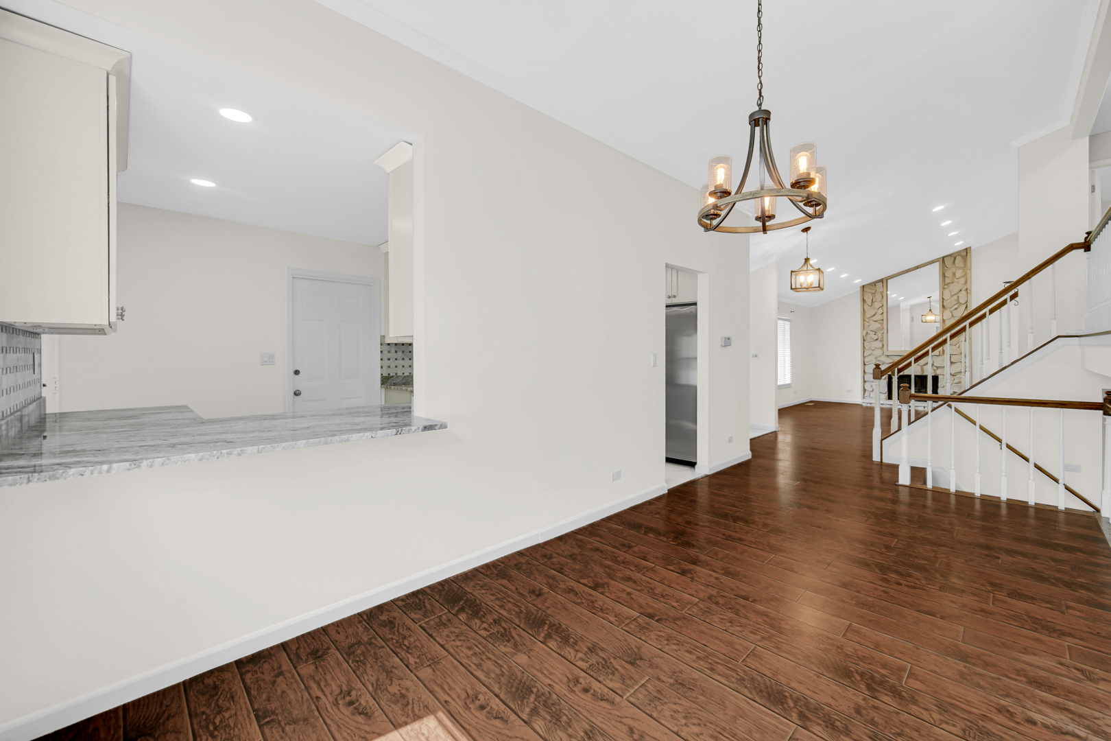 1017 FORDHAM Way