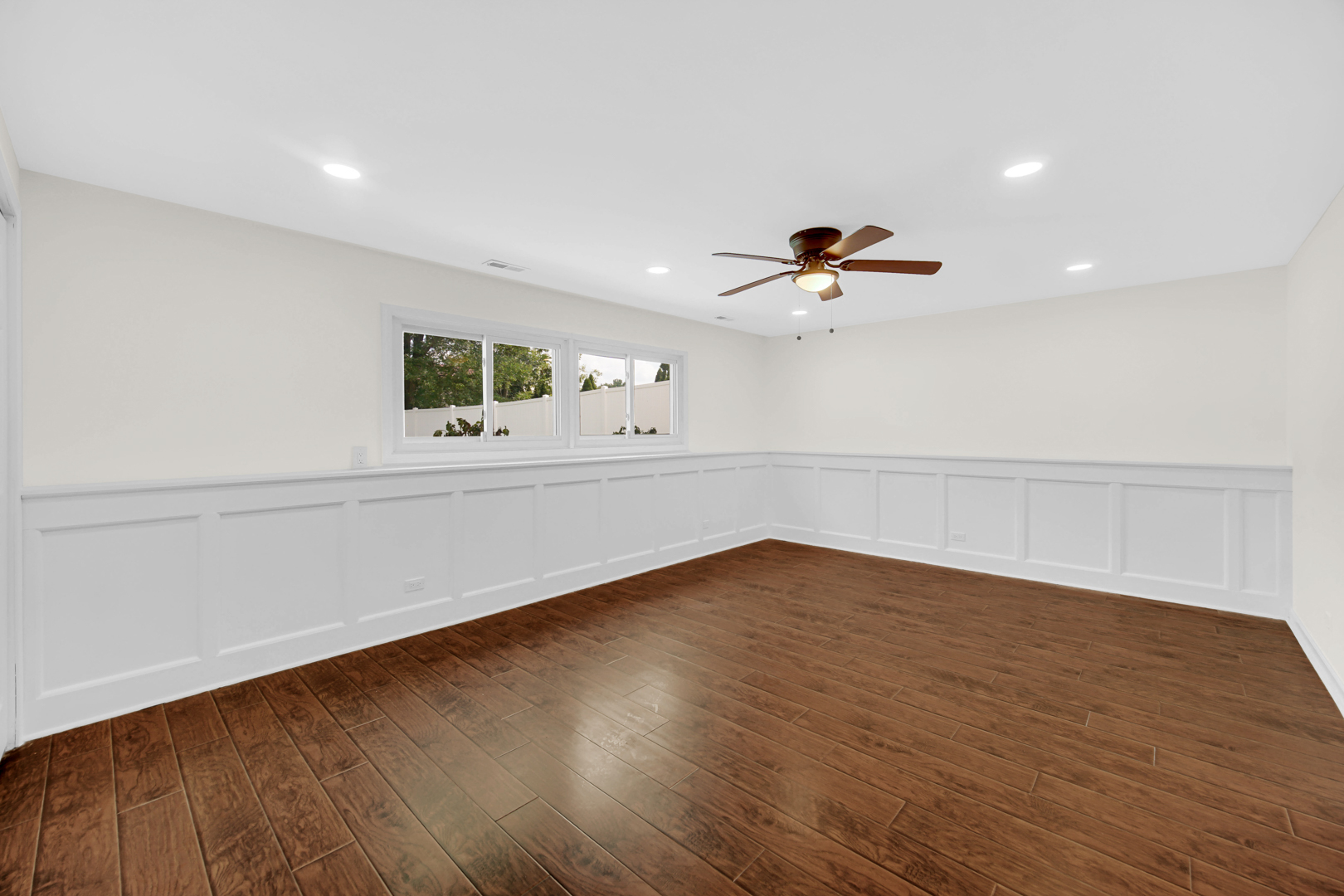 1017 FORDHAM Way