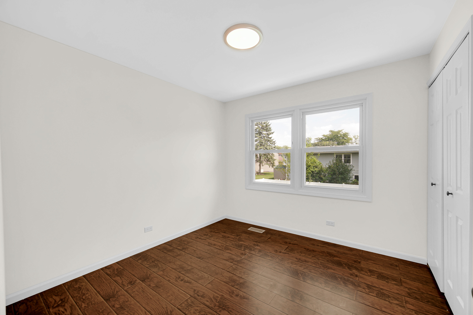 1017 FORDHAM Way