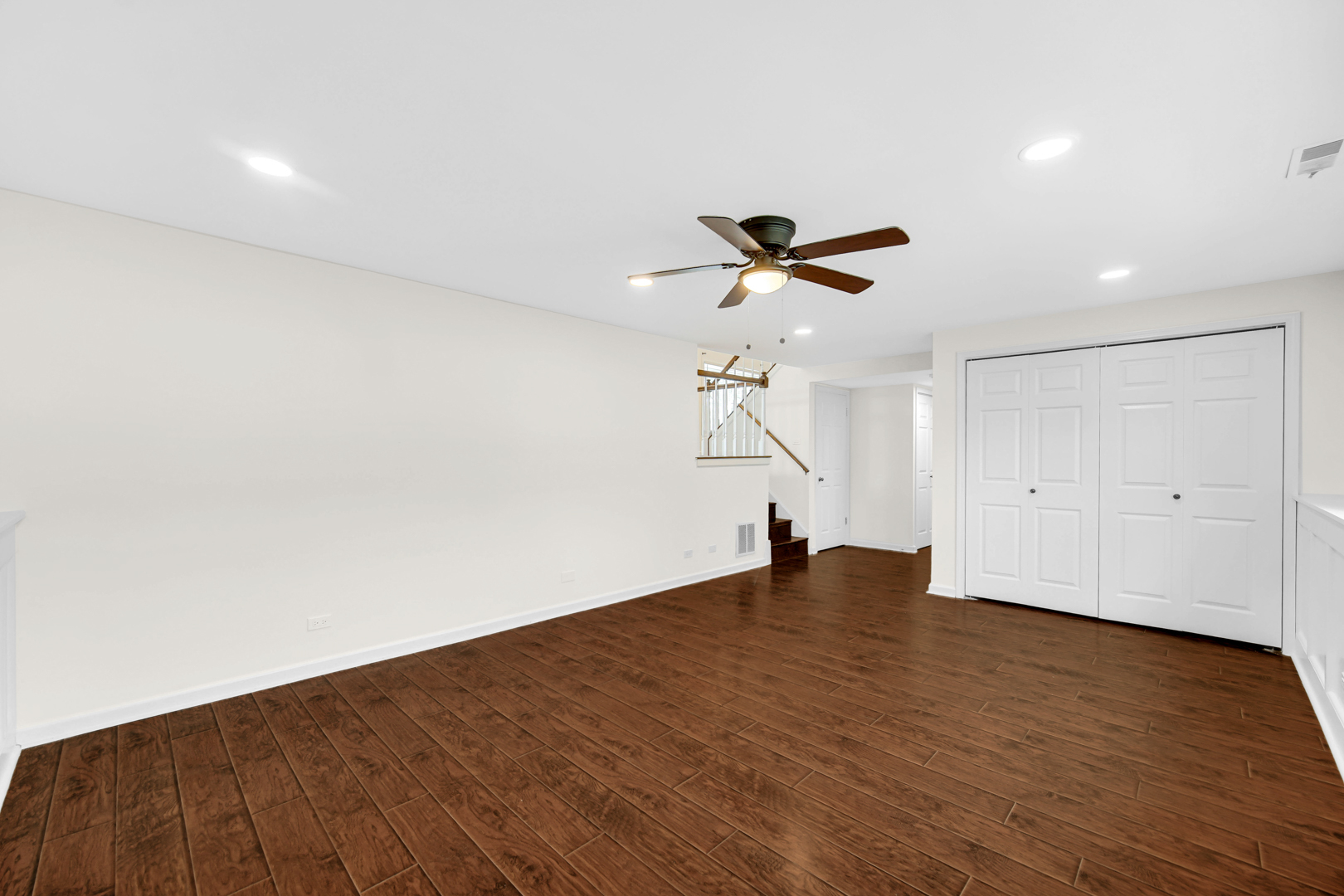 1017 FORDHAM Way